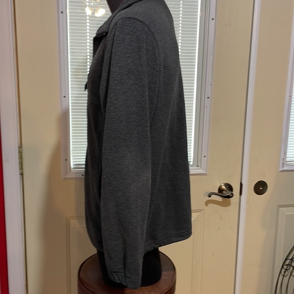 Mens Columbia jacket - Picture 5 of 10